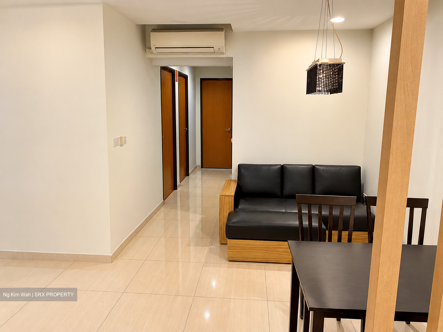 Punggol Drive (Punggol),  #629291121